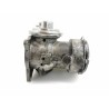 Recambio de valvula egr para volkswagen t5 transporter/furgoneta caja cerrada referencia OEM IAM 724809380  