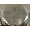 Recambio de valvula egr para volkswagen t5 transporter/furgoneta caja cerrada referencia OEM IAM 724809380  