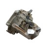 Recambio de caja cambios para peugeot 206 berlina xr referencia OEM IAM 20CE45  