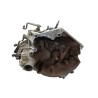 Recambio de caja cambios para peugeot 206 berlina xr referencia OEM IAM 20CE45  