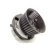 Recambio de motor calefaccion para audi a3 (8p) 1.9 tdi ambiente referencia OEM IAM 1K1820015  