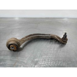 Recambio de brazo suspension inferior delantero derecho para audi a6 berlina (4b2) 2.5 tdi referencia OEM IAM   