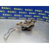 Recambio de mangueta delantera derecha para opel vectra b berlina comfort referencia OEM IAM 09224107  