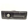 Recambio de sistema audio / radio cd para citroen xantia berlina 2.0 hdi 90/110 attraction referencia OEM IAM   