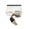 Recambio de sistema audio / radio cd para citroen xantia berlina 2.0 hdi 90/110 attraction referencia OEM IAM   