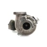 Recambio de turbocompresor para opel vectra c berlina comfort referencia OEM IAM 24445062  