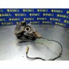 Recambio de mangueta delantera derecha para opel vectra b berlina comfort referencia OEM IAM 09224107  