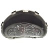 Recambio de cuadro instrumentos para peugeot partner (s2) combi plus referencia OEM IAM 9659364180  