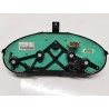 Recambio de cuadro instrumentos para peugeot partner (s2) combi plus referencia OEM IAM 9659364180  