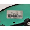 Recambio de cuadro instrumentos para peugeot partner (s2) combi plus referencia OEM IAM 9659364180  