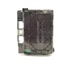 Recambio de bsm para peugeot partner (s2) combi plus referencia OEM IAM 9650618580  
