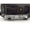 Recambio de bsm para peugeot partner (s2) combi plus referencia OEM IAM 9650618580  