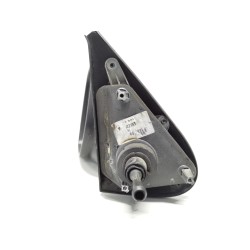 Recambio de retrovisor izquierdo para peugeot partner (s2) combi plus referencia OEM IAM   