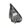 Recambio de retrovisor izquierdo para peugeot partner (s2) combi plus referencia OEM IAM   