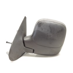 Recambio de retrovisor izquierdo para peugeot partner (s2) combi plus referencia OEM IAM   