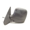Recambio de retrovisor izquierdo para peugeot partner (s2) combi plus referencia OEM IAM   