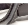 Recambio de retrovisor izquierdo para peugeot partner (s2) combi plus referencia OEM IAM   