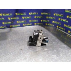 Recambio de abs para citroen xsara picasso hdi 110 fap sx referencia OEM IAM 9645324680  