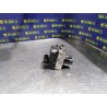 Recambio de abs para citroen xsara picasso hdi 110 fap sx referencia OEM IAM 9645324680  