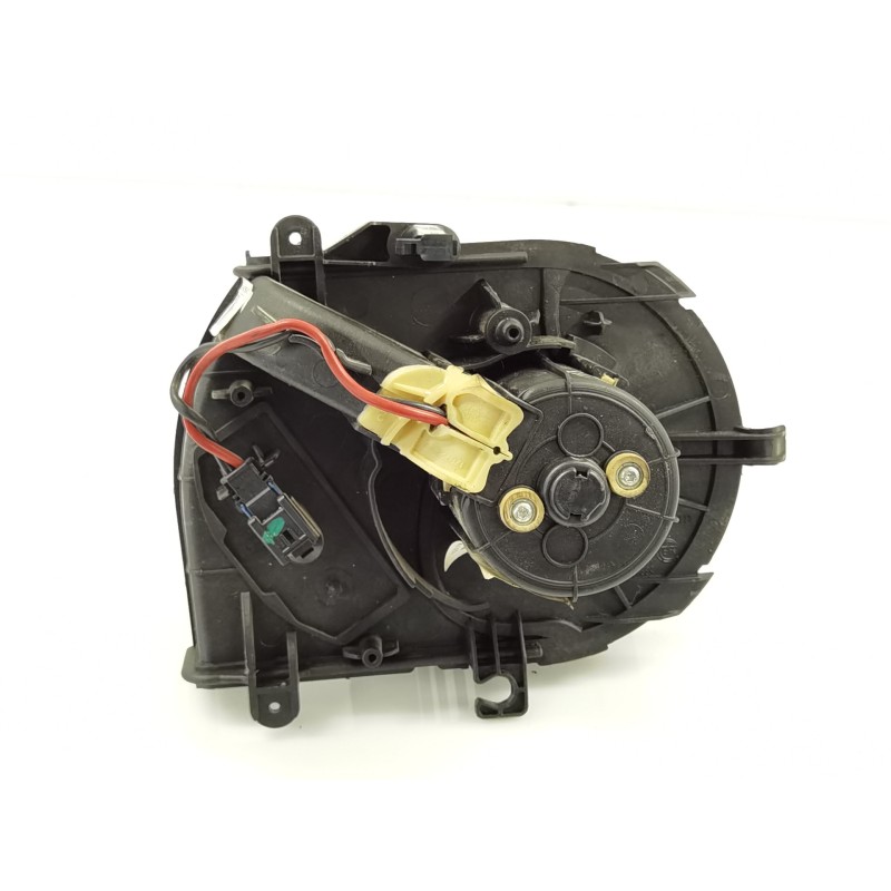 Recambio de motor calefaccion para citroen jumpy hdi 120 district 29 l1h1 furg. referencia OEM IAM Recambio de motor calefaccion para citroen jumpy hdi 120 district 29 l1h1 furg. referencia OEM IAM