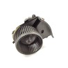 Recambio de motor calefaccion para citroen jumpy hdi 120 district 29 l1h1 furg. referencia OEM IAM   