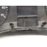 Recambio de cuadro instrumentos para citroen jumpy hdi 120 27 l1h1 furg. referencia OEM IAM 9665154980  