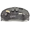 Recambio de cuadro instrumentos para citroen jumpy hdi 120 27 l1h1 furg. referencia OEM IAM 9665154980  