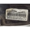 Recambio de cuadro instrumentos para citroen jumpy hdi 120 27 l1h1 furg. referencia OEM IAM 9665154980  