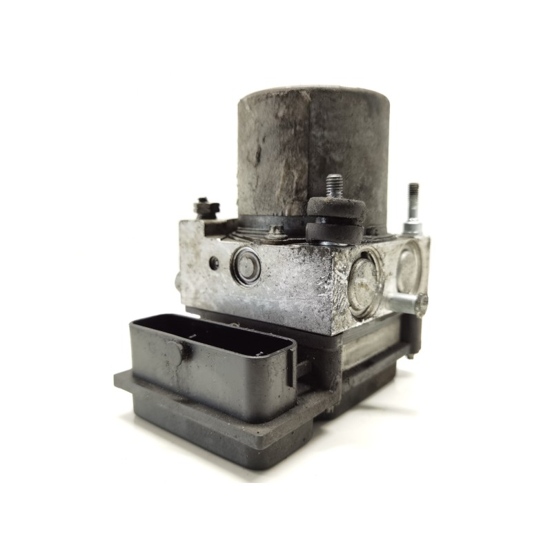 Recambio de abs para citroen jumpy hdi 120 27 l1h1 furg. referencia OEM IAM 0265800696 Recambio de abs para citroen jumpy hdi 120 27 l1h1 furg. referencia OEM IAM 0265800696