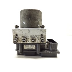 Recambio de abs para citroen jumpy hdi 120 27 l1h1 furg. referencia OEM IAM 0265800696  