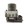 Recambio de abs para citroen jumpy hdi 120 27 l1h1 furg. referencia OEM IAM 0265800696  