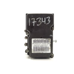 Recambio de abs para citroen jumpy hdi 120 27 l1h1 furg. referencia OEM IAM 0265800696  