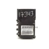 Recambio de abs para citroen jumpy hdi 120 27 l1h1 furg. referencia OEM IAM 0265800696  