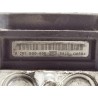 Recambio de abs para citroen jumpy hdi 120 27 l1h1 furg. referencia OEM IAM 0265800696  