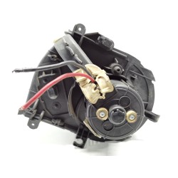 Recambio de motor calefaccion para citroen jumpy hdi 120 27 l1h1 furg. referencia OEM IAM 1401366880  