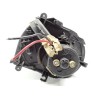 Recambio de motor calefaccion para citroen jumpy hdi 120 27 l1h1 furg. referencia OEM IAM 1401366880  