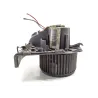 Recambio de motor calefaccion para citroen jumpy hdi 120 27 l1h1 furg. referencia OEM IAM 1401366880  