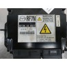 Recambio de centralita motor uce para mazda 5 berl. (cr) 2.0 crtd active (81kw) referencia OEM IAM 2758006673 RF7N18881T 