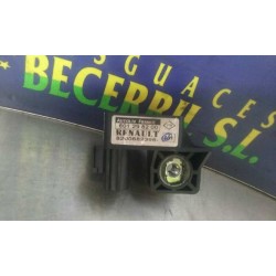 Recambio de sensor para renault megane ii berlina 5p confort authentique referencia OEM IAM 8200682396  