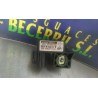 Recambio de sensor para renault megane ii berlina 5p confort authentique referencia OEM IAM 8200682396  