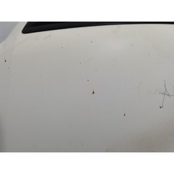 Recambio de capot para volkswagen lt caja abierta (mod. 1997) lt 28 caja abierta referencia OEM IAM   