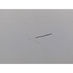 Recambio de puerta delantera derecha para hyundai ix35 classic 2wd referencia OEM IAM   