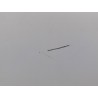 Recambio de puerta delantera derecha para hyundai ix35 classic 2wd referencia OEM IAM   