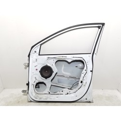 Recambio de puerta delantera derecha para hyundai ix35 classic 2wd referencia OEM IAM   