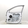 Recambio de puerta delantera derecha para hyundai ix35 classic 2wd referencia OEM IAM   