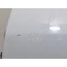 Recambio de puerta trasera izquierda para hyundai ix35 classic 2wd referencia OEM IAM   