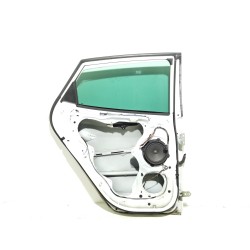 Recambio de puerta trasera izquierda para hyundai ix35 classic 2wd referencia OEM IAM   