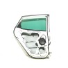 Recambio de puerta trasera izquierda para hyundai ix35 classic 2wd referencia OEM IAM   