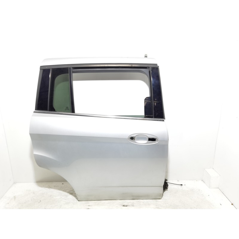 Recambio de puerta lateral corredera derecha para ford grand c-max trend referencia OEM IAM   