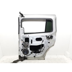 Recambio de puerta lateral corredera derecha para ford grand c-max trend referencia OEM IAM   